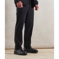 Premier Stretchchecker ‘Adapt’ trousers