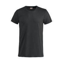 Clique Basic-T Junior