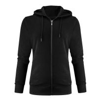 James Harvest Westwood H Ladies Hood