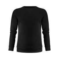 James Harvest Alder Heights Ladies Sweat