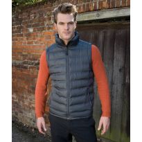 Result Urban Outdoor Ice bird padded gilet