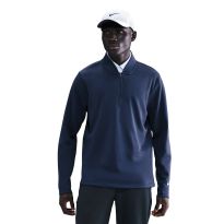 Nike Velocity 1/2-zip top