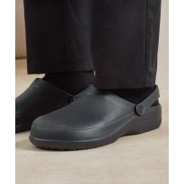 Premier Chef’s non-slip ‘Anchor’ clogs