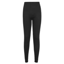 Portwest Women’s baselayer trousers