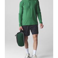 Quadra Teamwear shoe bag