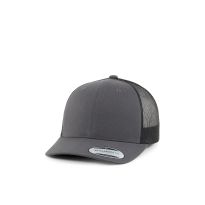 Flexfit by Yupoong YP Classics NU 2-tone
