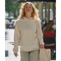 B&C Inspire Hooded /women