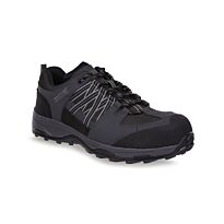 Claystone S3 safety trainers