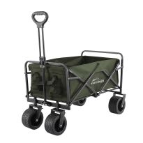 Home & Living Explorer foldable cart