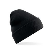 Beechfield Polyana Original Cuffed Beanie