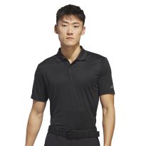 adidas® adidas Performance polo