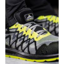 Portwest Composite lite ECO safety trainers (FC08)