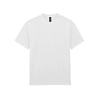 Hammer® Maxweight adult t-shirt