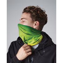 Beechfield Morf® Ombré