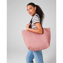 Bagbase Original Carryall Tote Bag