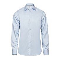 Luxury shirt slim fit