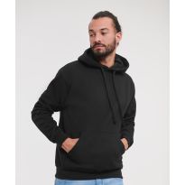 Russell Athletic Hooded sweatshirt