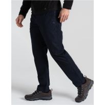 Craghoppers Expert Men's Expert Kiwi Tailored Trousers (Short)