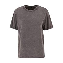 Women’s vintage everyday tee