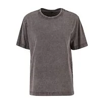 Women’s vintage everyday tee