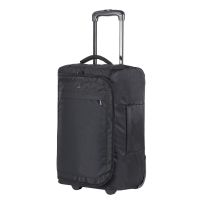 Shugon Kathmandu Dressy Trolley Bag