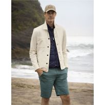 Cutter & Buck Edgemont Shorts Men