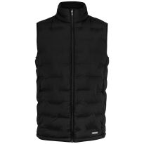 Cutter &amp; Buck Baker Vest Men