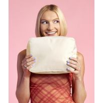 Bagbase Sundae accessory case