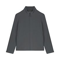 Stanley Navigator softshell