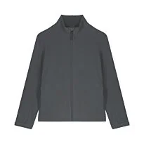 Stanley Navigator softshell