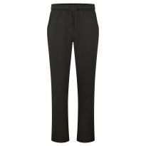 TriDri® straight leg joggers