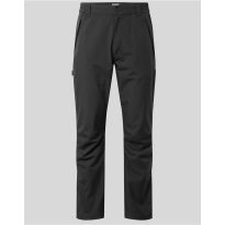 Craghoppers Expert Scrim-Lined Overtrouser