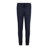 Adapt fleece jogpants