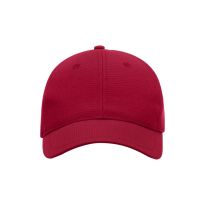 Clique Active Cap