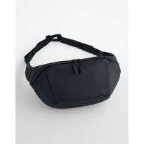 Bagbase Everyday Carry 5 Litre Cross Body