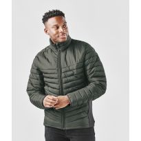 Stormtech Montserrat thermal jacket