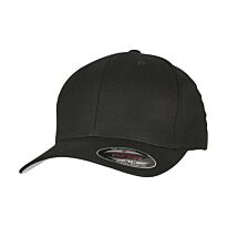 V-Flexfit® cotton twill cap