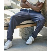 Tee Jays UNLABELED sweatpants (5158)