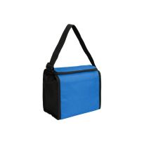 Derby Of Sweden Cooler Bag