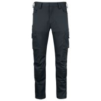 Pro-Job 2552 Stretch Service Pants
