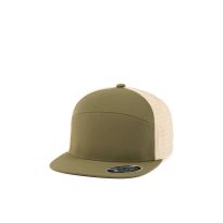 Flexfit 110 arch cap