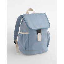 Bagbase Kid's Adventure Backpack