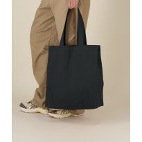 Stanley/Stella Mid tote bag (STAU116)