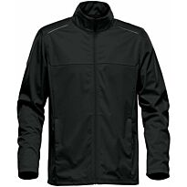 Greenwich lightweight softshell