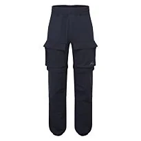 KX3 Sport 2-in-1 trousers KX352