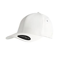 Flexfit Delta cap