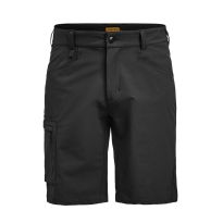 Jobman Service Shorts 4-Way Stretch