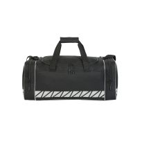 Shugon Inverness Practical Work/Sports Bag