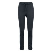 Clique Basic Active Pants