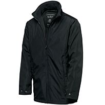 Bellington – warm business jacket